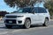 2022 Jeep Grand Cherokee L Summit