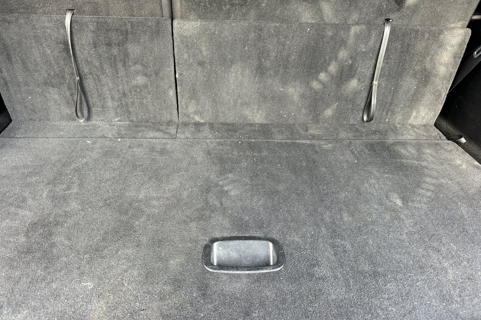 2023 Jeep Wagoneer Base