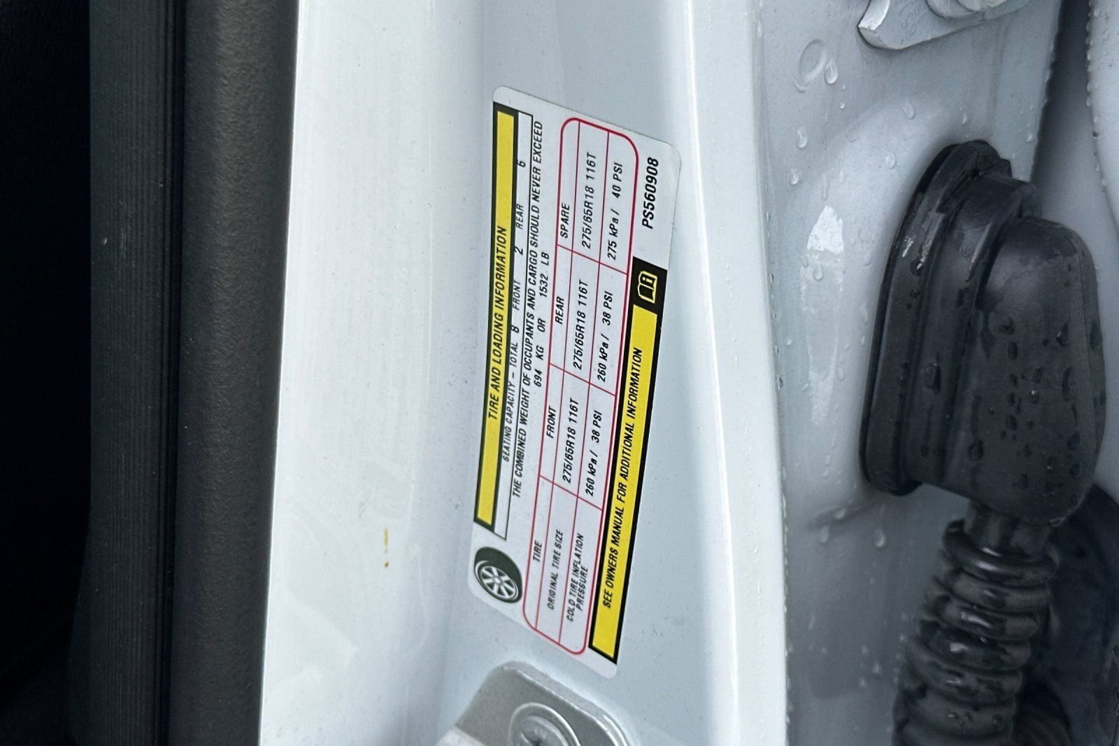 2023 Jeep Wagoneer Base