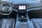 2024 Jeep Wagoneer Series III