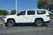 2024 Jeep Wagoneer Series III