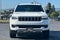 2024 Jeep Wagoneer Series III