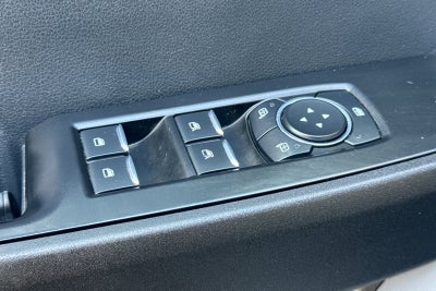 2023 Ford F-250SD XL