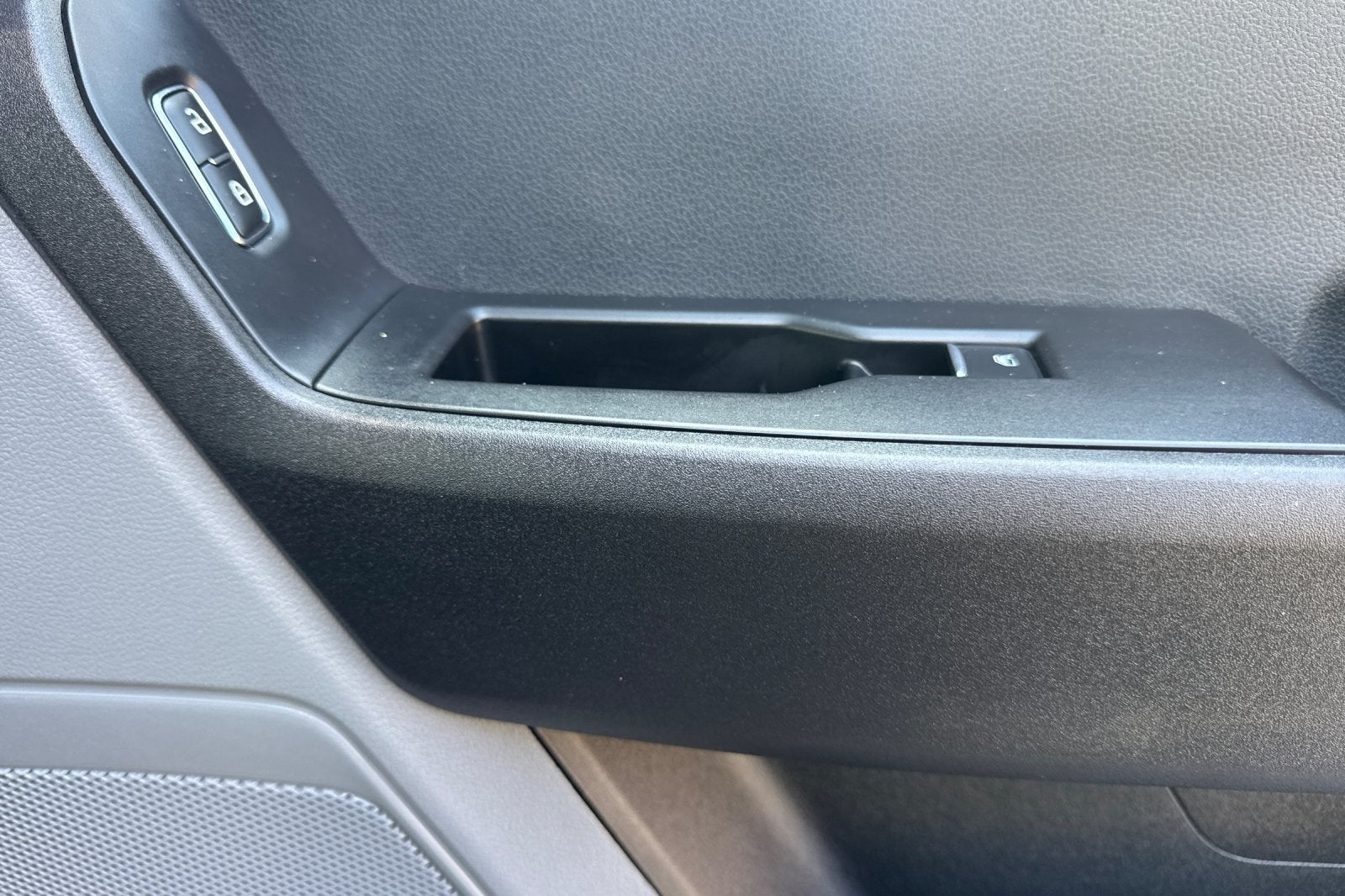 2023 Ford F-250SD XL