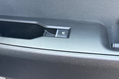 2023 Ford F-250SD XL