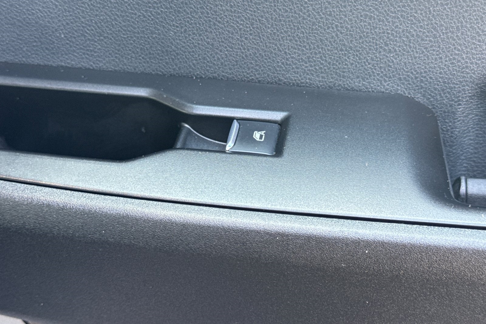 2023 Ford F-250SD XL