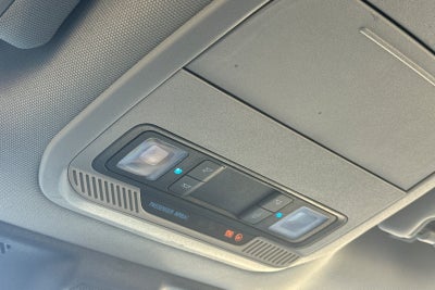 2023 Ford F-250SD XL