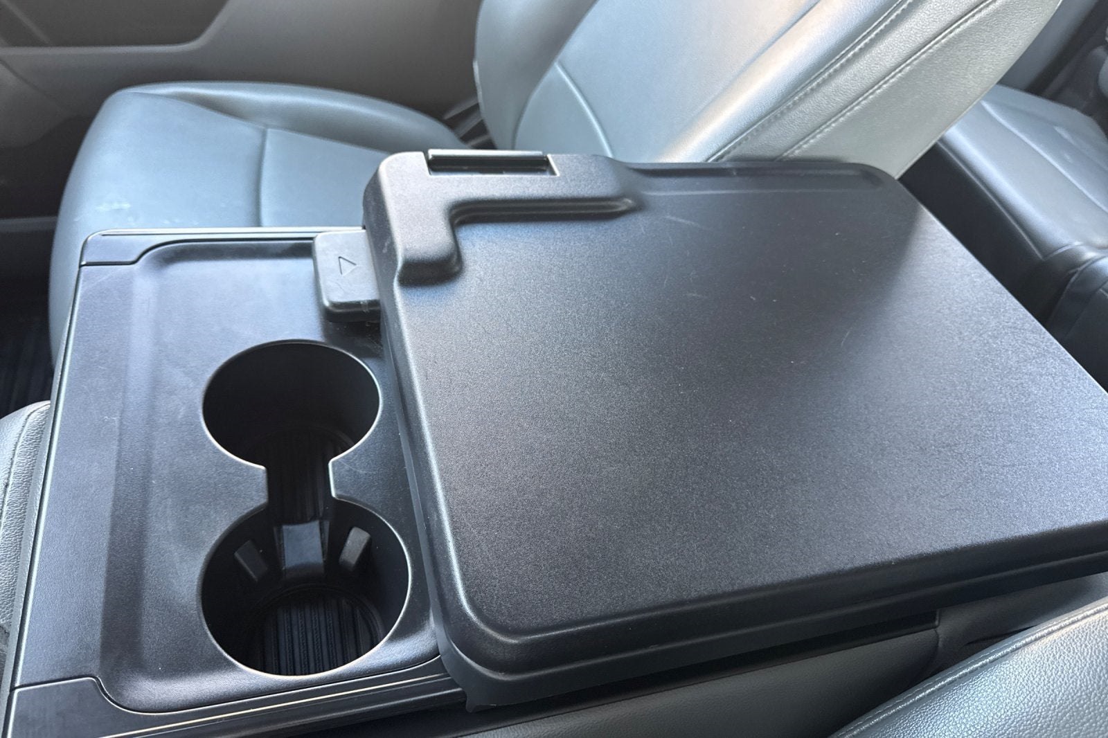 2023 Ford F-250SD XL