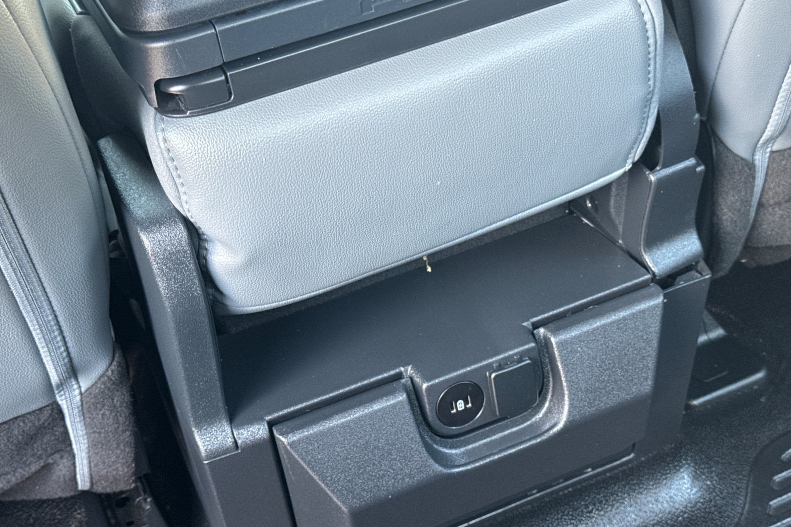 2023 Ford F-250SD XL