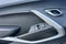 2024 Chevrolet Camaro 1LT