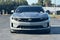 2024 Chevrolet Camaro 1LT