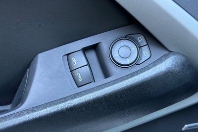 2023 Chevrolet Camaro 2LT 2LT