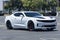 2023 Chevrolet Camaro 2LT 2LT