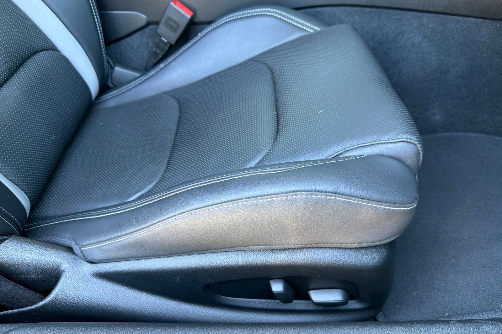 2023 Chevrolet Camaro 2LT 2LT