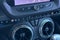 2023 Chevrolet Camaro 2LT 2LT