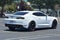 2023 Chevrolet Camaro 2LT 2LT