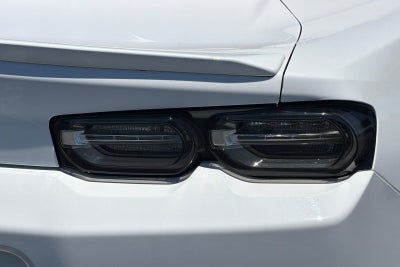 2023 Chevrolet Camaro 2LT 2LT