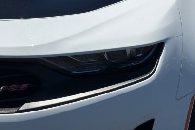 2023 Chevrolet Camaro 2LT 2LT