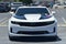 2023 Chevrolet Camaro 2LT 2LT