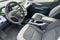 2021 Chevrolet Bolt EV LT