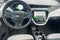 2021 Chevrolet Bolt EV LT