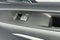 2021 Chevrolet Bolt EV LT