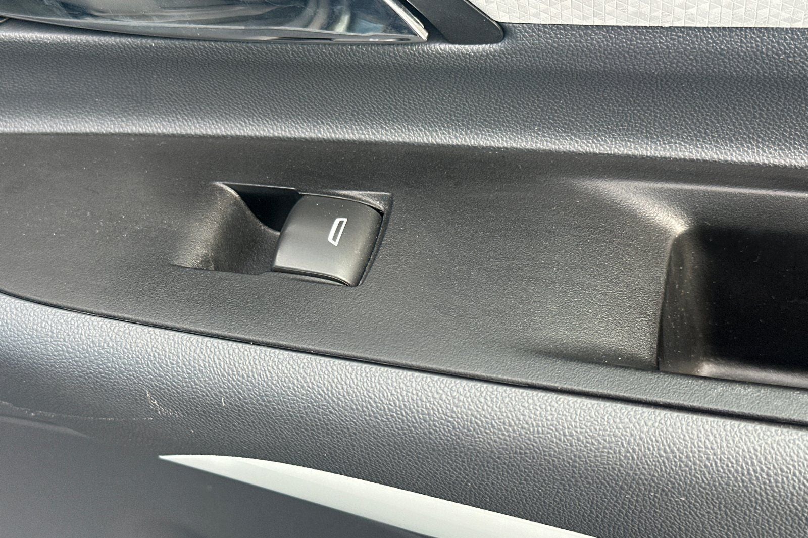 2021 Chevrolet Bolt EV LT