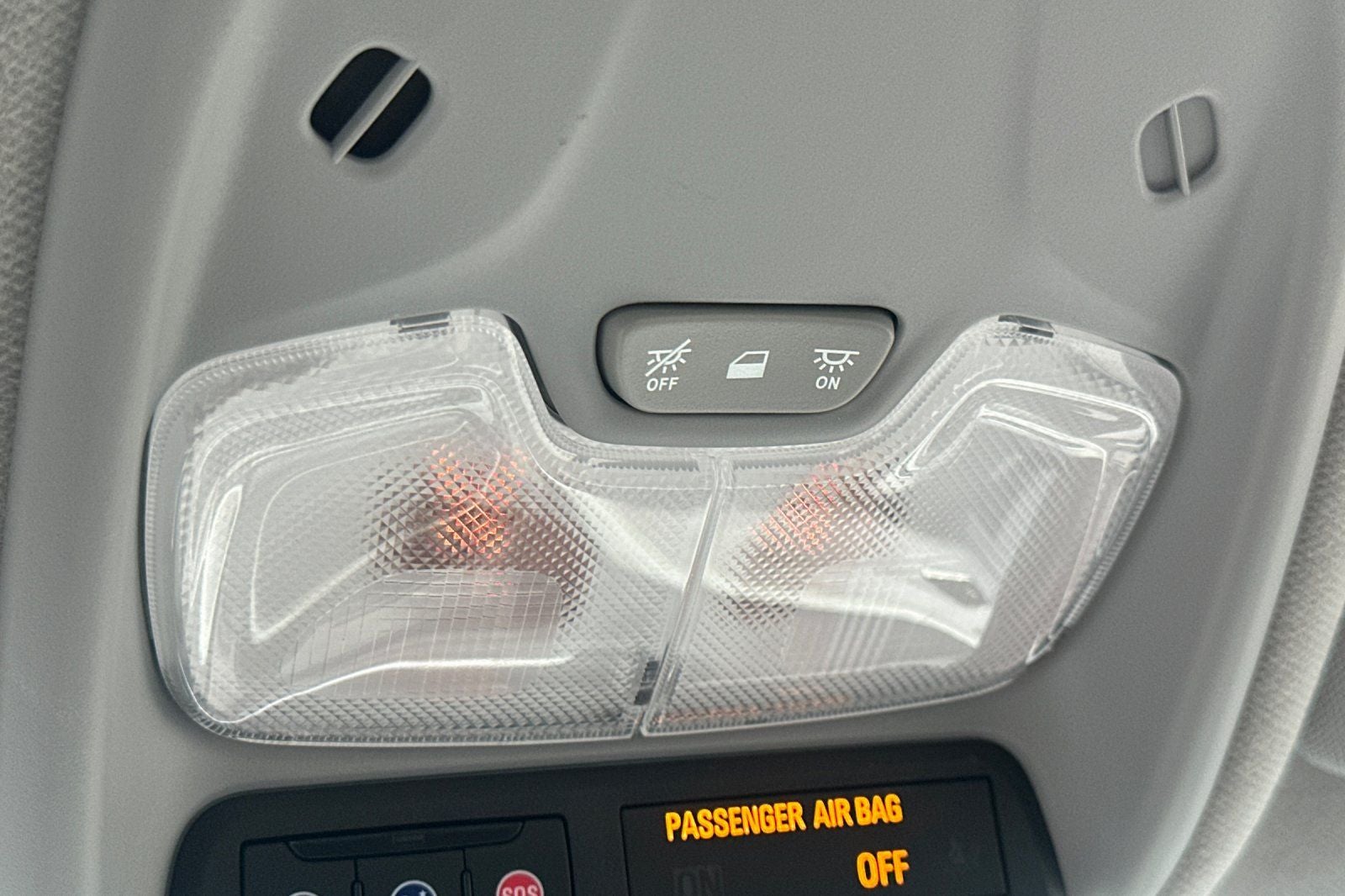 2021 Chevrolet Bolt EV LT