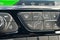 2021 Chevrolet Bolt EV LT