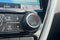 2021 Chevrolet Bolt EV LT