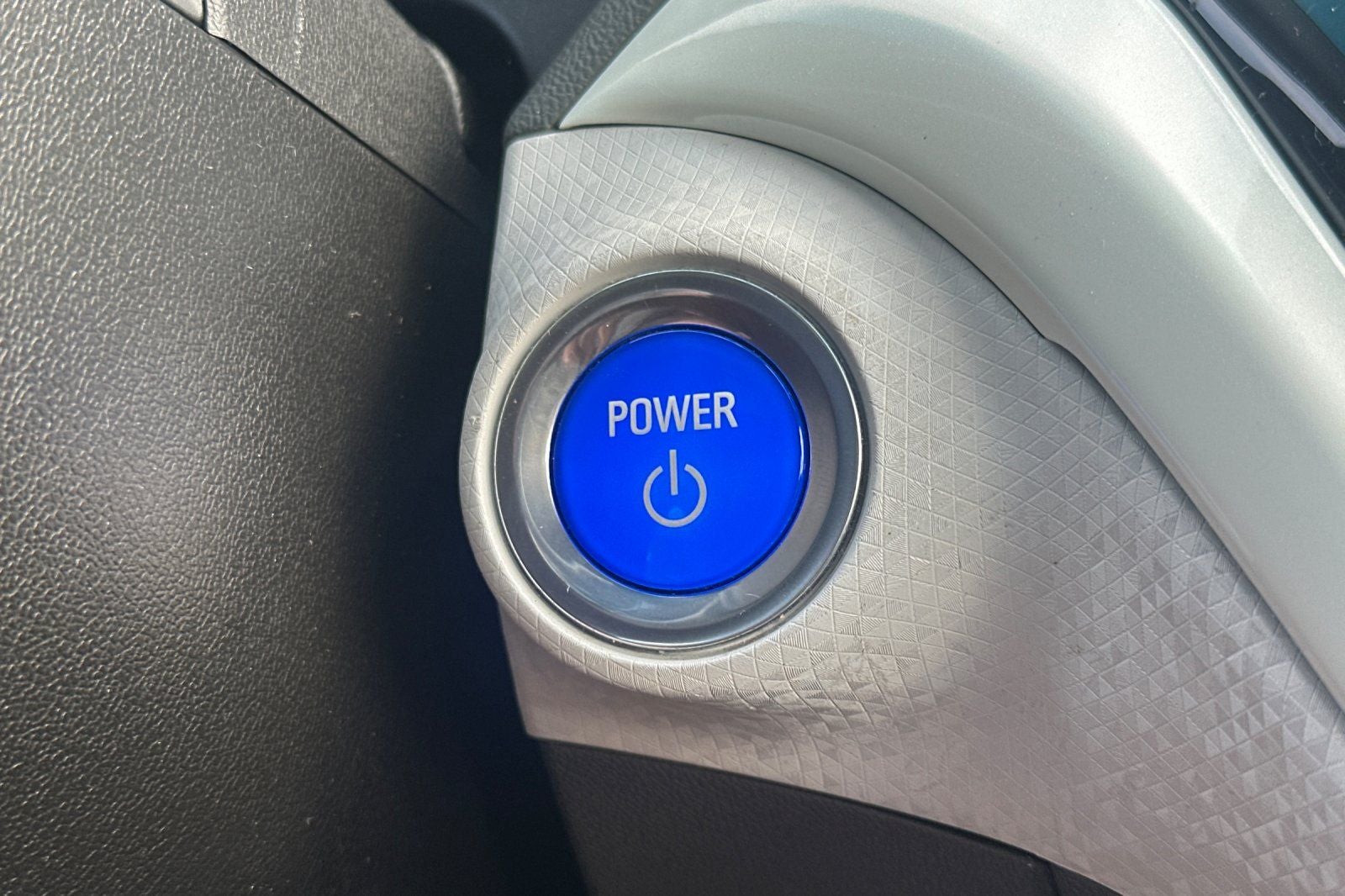 2021 Chevrolet Bolt EV LT
