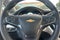 2021 Chevrolet Bolt EV LT