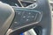 2021 Chevrolet Bolt EV LT