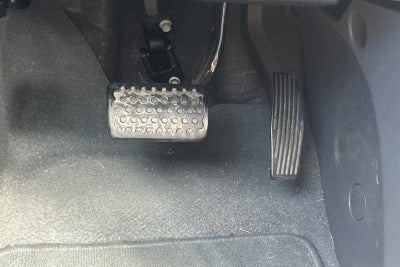 2021 Chevrolet Bolt EV LT
