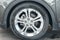 2021 Chevrolet Bolt EV LT