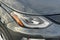 2021 Chevrolet Bolt EV LT