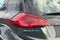 2021 Chevrolet Bolt EV LT