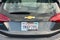 2021 Chevrolet Bolt EV LT