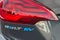 2021 Chevrolet Bolt EV LT