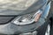 2021 Chevrolet Bolt EV LT