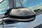 2021 Chevrolet Bolt EV LT