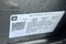 2021 Chevrolet Bolt EV LT
