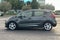 2021 Chevrolet Bolt EV LT