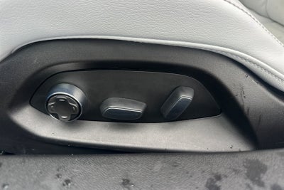 2020 Chevrolet Corvette Stingray 3LT