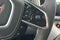 2020 Chevrolet Corvette Stingray 3LT