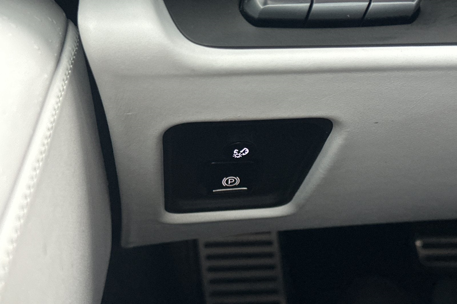 2020 Chevrolet Corvette Stingray 3LT