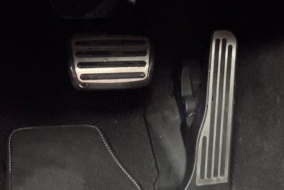 2020 Chevrolet Corvette Stingray 3LT