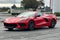 2025 Chevrolet Corvette Stingray 1LT