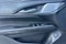 2024 Cadillac CT4 Luxury
