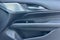 2024 Cadillac CT4 Luxury